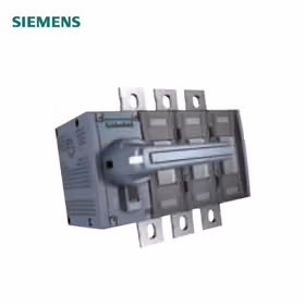 西门子 负荷隔离开关附件 电缆连接护盖备件；3KD9204-1