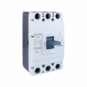 正泰 塑料外壳式断路器；NM1-400S/3310 250A 消防专用
