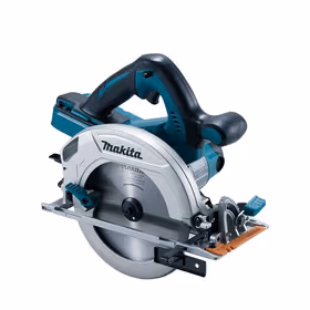牧田(makita) 充电式电圆锯190mm(7-1/2)裸机36V(18Vx2)；DHS710Z