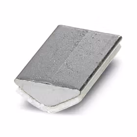 菲尼克斯 棱柱补偿块；UKH 50 EP