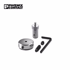 菲尼克斯 冲头；PPS-ST (4,3)