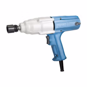 东成 电动螺丝刀 P1B-FF-20S