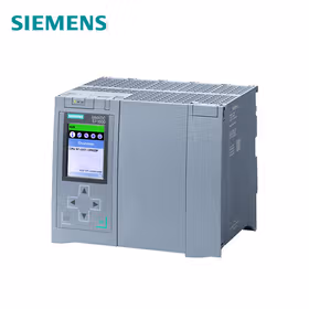 西门子 CPU模块；6ES75173AP000AB0