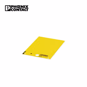 菲尼克斯 标识；US-EML (104X140) YE