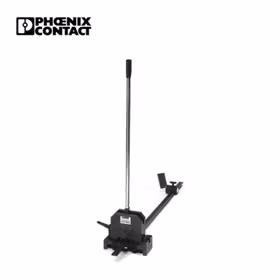 菲尼克斯 型材切割机；PPS CLASSIC I/M