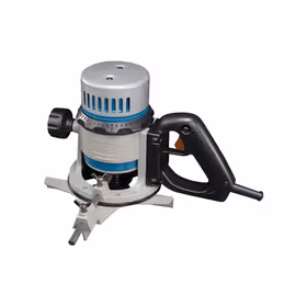 东成 1050W电木铣(木工雕刻机)；M1R-FF03-12