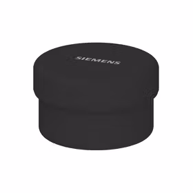 西门子 连接元件,带端盖,黑色,用于管安装,带螺栓型端子,；8WD44080AA