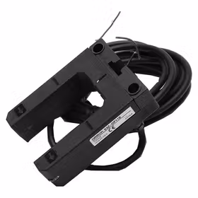 欧姆龙 槽型光电传感器；E3Z-GP11B 2M OMS