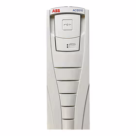 ABB 变频器；ACS510-01-072A-4