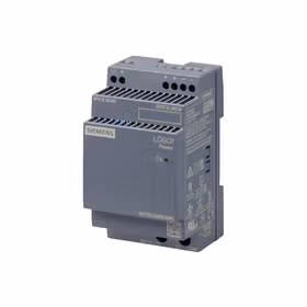 西门子 工业电源产品 扁平型电源；6EP33326SB000AY0