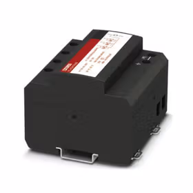 菲尼克斯 浪涌保护器；FLT 25-3S-350