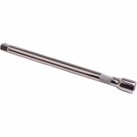 长城精工 Cr-V12.5mm系列连接杆 3"/75mm；539593