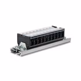 正泰 接线端子；TD-20/1