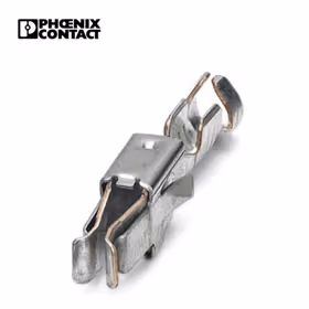 菲尼克斯 模块塞孔触点；MSTBC-MT 1,5-2,5 BA