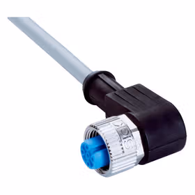 西克(SICK) 电缆插头；YG2A15-020VB5XLEAX