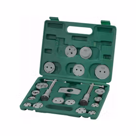 世达 20PC刹车分泵调整器；5938（汽保）