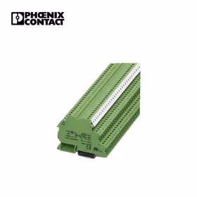 菲尼克斯 固态继电器端子；DEK-OV- 24DC/ 24DC/ 10