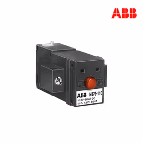 ABB WB75-A 220-230V50HZ/DC