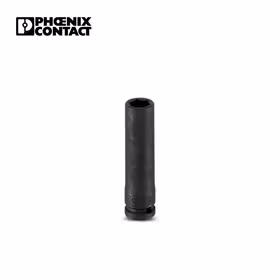 菲尼克斯 螺母,六角,13mm；BHN 13