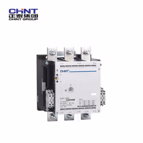 正泰 交流接触器；CJX1-16/22Z 220V 直流