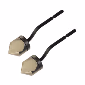 世达 曲柄沉孔修边器；93463