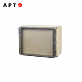 APT 控制箱,可用于安装按钮；XK-9/-N