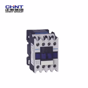 正泰 交流接触器；NC1-0901 110V