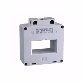 正泰 电流互感器；BH(SDH)-0.66 80Ⅱ 1200/5A 0.5级