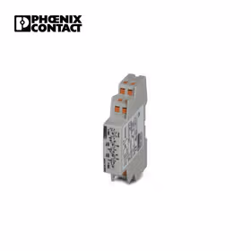 菲尼克斯 监视继电器；EMD-BL-V-230-PT