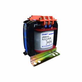 正泰 电压互感器,6个/箱；JDG4-0.5 380/100 0.5级