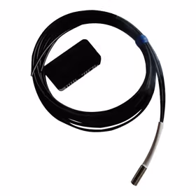 欧姆龙 光纤单元；E32-D11U 2M