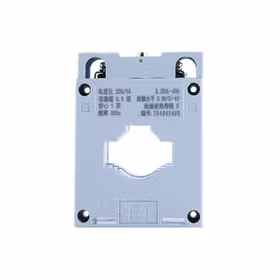 正泰 电流互感器；BH-0.66 30Ⅰ 250/5A 0.5级