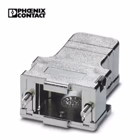 菲尼克斯 插头外壳；CUC-DST-GPME-A/DSSC9