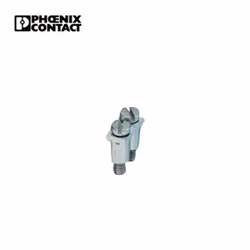 菲尼克斯 固定式桥接件；FBRN 2-4 N