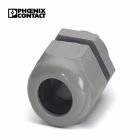菲尼克斯 电缆密封；G-INS-M40-L68N-PNES-GY