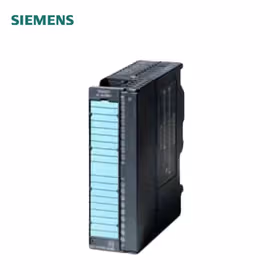 西门子 模拟量输入模块；6ES73317KF020AB0