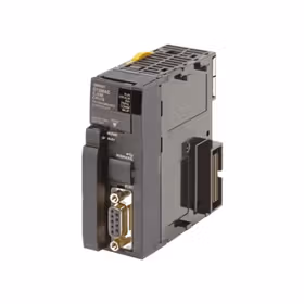 欧姆龙 FA自动化设备,可编程控制器,CPU单元；CJ2M-CPU12