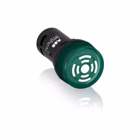ABB 蜂鸣器；CB1-600G