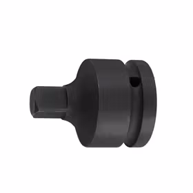 世达 1/2"系列风动转接头3/4"X1/2"；34717