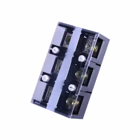 正泰 接线端子；TC-1003