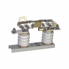 正泰 低压隔离开关；JDW2-630