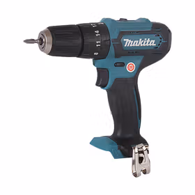 牧田(makita) 充电式冲击起子电钻10mm（裸机）；HP333DZ