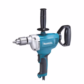 牧田(makita) 电钻16mm(5/8")750W；DS5000