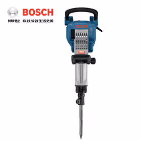 博世 六角电镐；GSH 16-30