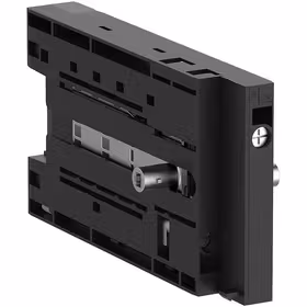 施耐德电气 接触器机械互锁 G265-500to G115-225