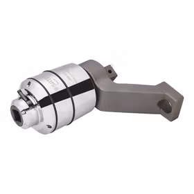 世达 1"轻便型扭力倍增器292-3800Nm；96499