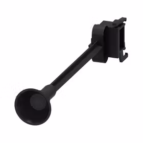 西门子 机械复位用于3RU2尺寸S00-S3；3RU29001A