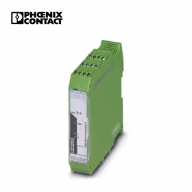 菲尼克斯 混合型电机起动器；ELR H5-SC- 24DC/500AC-9