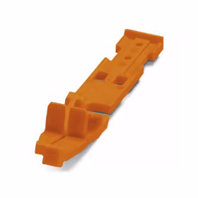 菲尼克斯 锁扣；PRZ