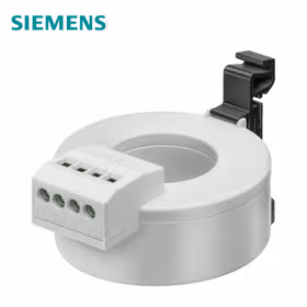 西门子 总和电流互感器30mm；5SV87010KK